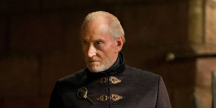 15 Reasons Why Game Of Thrones Is Better Than The Walking Dead 15 Reasons Why Game Of Thrones Is Better Than The Walking Dead